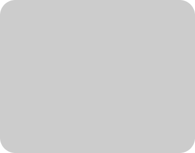 Rectangle 4037.png